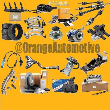 Set Distributieriem + Waterpomp -- SEAT LEON TOLEDO -- 1.9 SDI -- 1.9 TDI ### - Afbeelding 3