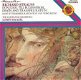 Richard Strauss -Don Juan,Till Eulenspiegel,Death and Transfiguration (Nieuw/Gesealed) - 1 - Thumbnail