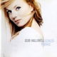 Geri Halliwell - Schizophonic - 1 - Thumbnail