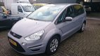 Ford S-Max - 2.0 TDCi 103kW 7-Persoons - 1 - Thumbnail