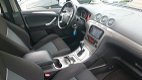 Ford S-Max - 2.0 TDCi 103kW 7-Persoons - 1 - Thumbnail