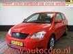 Toyota Corolla - 1.6 16V VVTI AIRCO STUURBEKRACHTIGING - 1 - Thumbnail