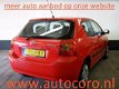 Toyota Corolla - 1.6 16V VVTI AIRCO STUURBEKRACHTIGING - 1 - Thumbnail