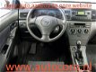 Toyota Corolla - 1.6 16V VVTI AIRCO STUURBEKRACHTIGING - 1 - Thumbnail