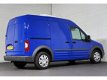 Ford Transit Connect - 1.8 TDci 90 PK Koelwagen Airco - 1 - Thumbnail