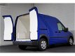 Ford Transit Connect - 1.8 TDci 90 PK Koelwagen Airco - 1 - Thumbnail