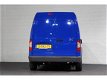 Ford Transit Connect - 1.8 TDci 90 PK Koelwagen Airco - 1 - Thumbnail