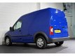 Ford Transit Connect - 1.8 TDci 90 PK Koelwagen Airco - 1 - Thumbnail