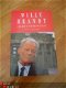 Herinneringen door Willy Brandt - 1 - Thumbnail