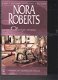 Nora Roberts Vind je droom - 1 - Thumbnail