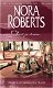 Nora Roberts Vind je droom - 1 - Thumbnail