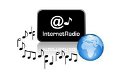 TechniSat DAB+ Digitradio 210 IR wit - 4 - Thumbnail