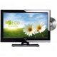 22 inch Akai Full HD Camping TV, Aled 2205 - 2 - Thumbnail