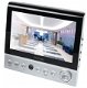 Konig, 7 inch color LCD monitor voor in de camper/auto of vrachtauto - 3 - Thumbnail