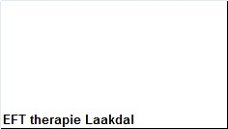 EFT therapie Laakdal