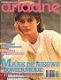 Ariadne Maandblad 1983 Nr. 3 Maart GERESERVEERD - 1 - Thumbnail