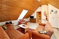 2 Eifel-Moezel-Vakantiewoningen - 5 - Thumbnail