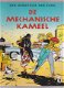 Elno 2 De mechanische kameel - 1 - Thumbnail