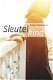 SLEUTELKIND - Kristen Heitzmann - 1 - Thumbnail