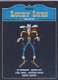 Lucky Luke Collectie met 5 titels - 1 - Thumbnail