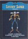 Lucky Luke Collectie met 5 titels o.a Ma Dalton - 1 - Thumbnail