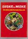 Suske en Wiske De macabere Macralles - 1 - Thumbnail