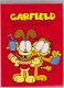 Garfield 65 Zal het worst wezen - 1 - Thumbnail