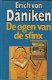 Daniken ,Erich von - 3 titels - 1 - Thumbnail