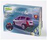 VALEO Beep & Park kit 1 - 2 - Thumbnail