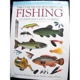 Gareth Purnell - The Concise Encyclopedia Of Fishing (Engelstalig) (Hardcover/Gebonden) - 1 - Thumbnail