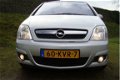 Opel Meriva - 1.8-16V COSMO_AUTOMAAT_HOGE-INSTAP_AIRCO_PDC_INR&GAR.MOG - 1 - Thumbnail