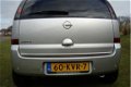Opel Meriva - 1.8-16V COSMO_AUTOMAAT_HOGE-INSTAP_AIRCO_PDC_INR&GAR.MOG - 1 - Thumbnail