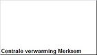 Centrale verwarming Merksem - 1 - Thumbnail