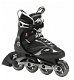 K2 Athena Inline Skates Dames Nieuwe Inlineskates Skeelers - 1 - Thumbnail