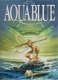 Aquablue 1 Nao hardcover - 0 - Thumbnail
