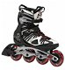 K2 VO2 90 Pro X-Training inlne skates heren Fitness - 1 - Thumbnail