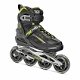 Roces Xenon Inline Skate dames en heren skeelers - 1 - Thumbnail