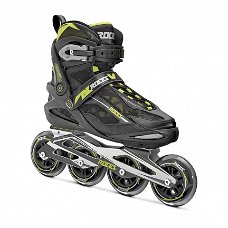 Roces Xenon Inline Skate dames en heren skeelers