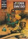 Judge Dredd Het boek van de doden - 0 - Thumbnail