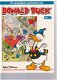Donald Duck 2 - De grappigste avonturen - 0 - Thumbnail