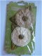 Prima Marketing fairyring flowers - 1 - Thumbnail