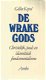 Gilles Kepel ; De wrake Gods - 1 - Thumbnail