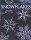 Paula Nadelstern ; Snowflakes and quilts - 1 - Thumbnail