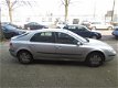 Renault Laguna 1.6 16 V Plaatwerk en Onderdelen Kleur TEB 64 - 2 - Thumbnail