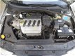 Renault Laguna 1.6 16 V Plaatwerk en Onderdelen Kleur TEB 64 - 6 - Thumbnail