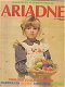 Ariadne Maandblad 1978 Nr. 3 Maart GERESERVEERD - 1 - Thumbnail