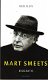 Mart Smeets, biografie door Kees Sluys - 1 - Thumbnail