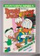 Avonturenomnibus Donald Duck Extra 8 - 0 - Thumbnail