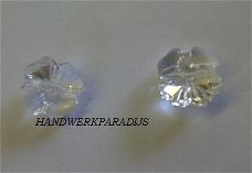 Swarovski 5752 Crystal 12mm Per Stuk