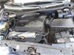 VW Golf 1.8 20 V Turbo 110 kw 1997/2003 Motorblok code AGU - 1 - Thumbnail